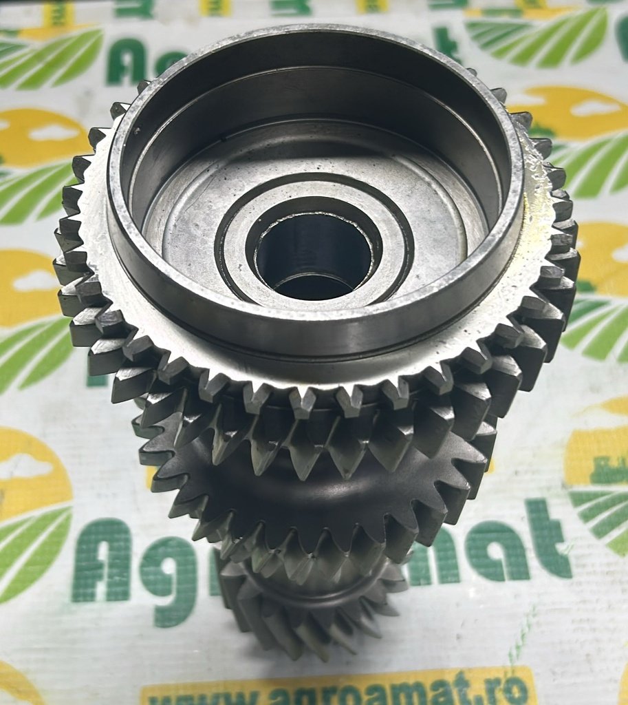 Ax Primar 3695533M1
