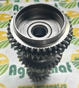 Ax Primar 3695533M1