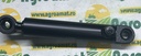 Cilindru Directie 5189995