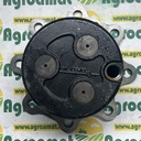 Carcasa Grup RE212839