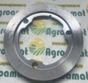 Disc de Frana 5191494