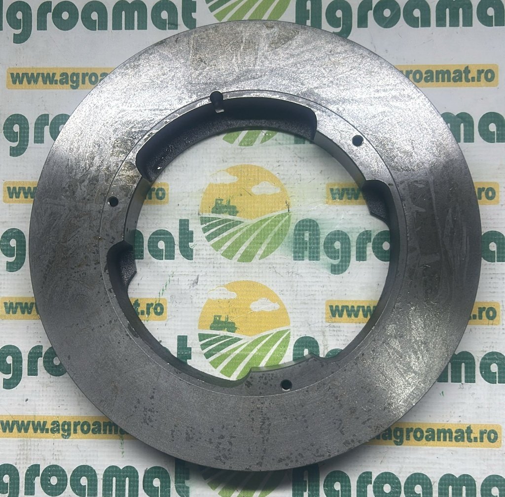 Disc de Frana 47720152