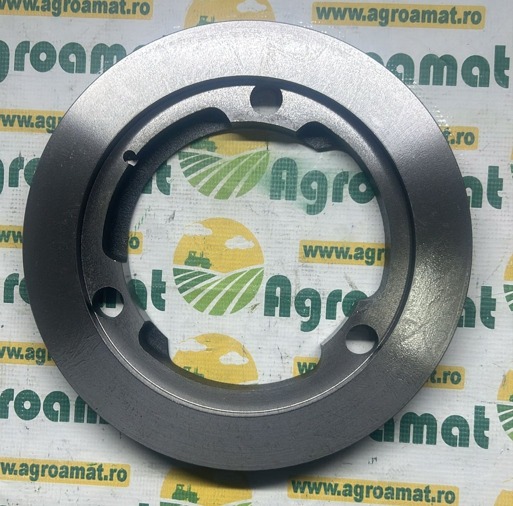 Piston Frana 87354150
