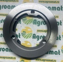 Piston Frana 87354150