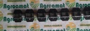 Lant Transportor Donghua LA344381261