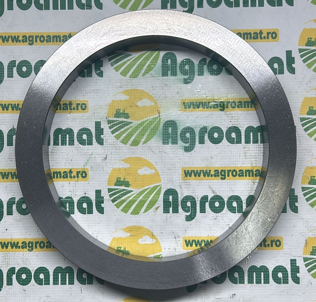 Piston de Frana 3382187M3