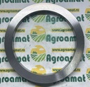 Piston de Frana 3382187M3