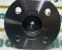 Pivot Manitou 564678