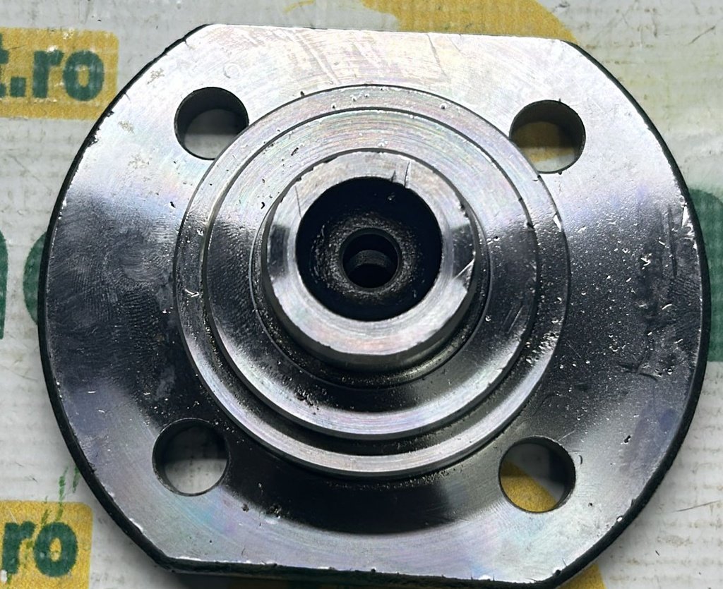 Pivot Manitou 564678
