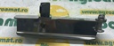 Paleta Imprastiat Ingrasamant St. 933670