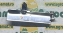 Paleta Imprastiat Ingrasamant St. 933670