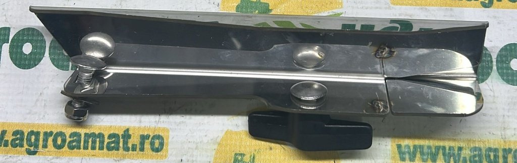 Palet Imprastiere Ingrasamant St. Amazone 933668