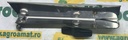 Palet Imprastiere Ingrasamant St. Amazone 933668