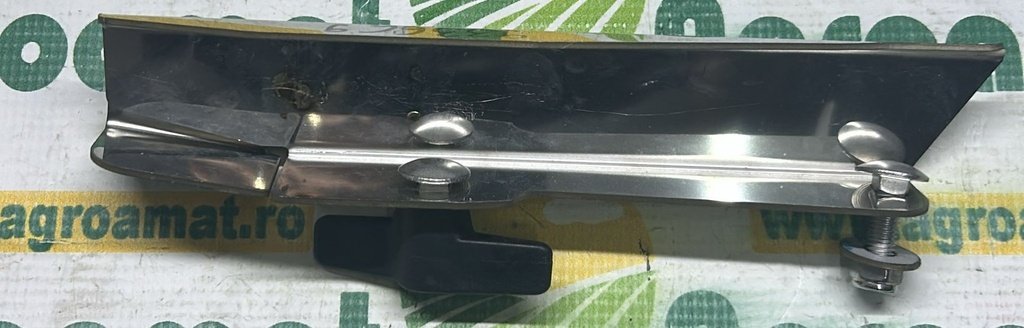 Paleta Imprastiat Ingrasamant 933669