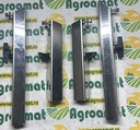 Set Palete Imprastiere Ingrasamant Amazone 914734