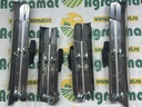Set Palete Imprastiere Ingrasamant  Amazone 931252 
