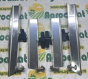 Set Palete Imprastiere Ingrasamant Amazone 914733