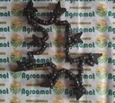 Lant Heder Porumb Donghua 320030095A