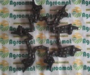Lant Culegator Donghua 10112