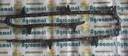 Lant Heder Porumb Donghua 312052700