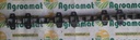 Lant Transportor Donghua AZ24240