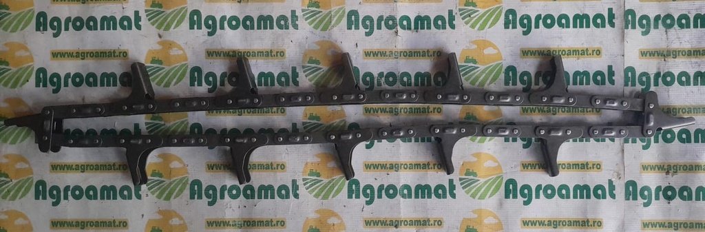 Lant Culegator Donghua 10087