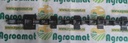 Lant Culegatoare Donghua 320038046