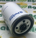 Filtru Combustibil F816200710060 