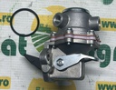 Pompa de Alimentare 4709282 