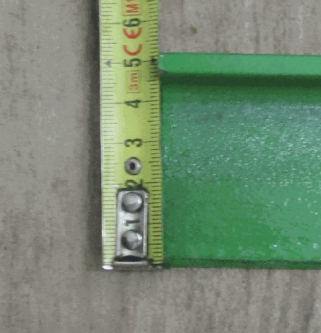 faeecf4