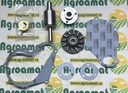 Kit reparatie 202.041