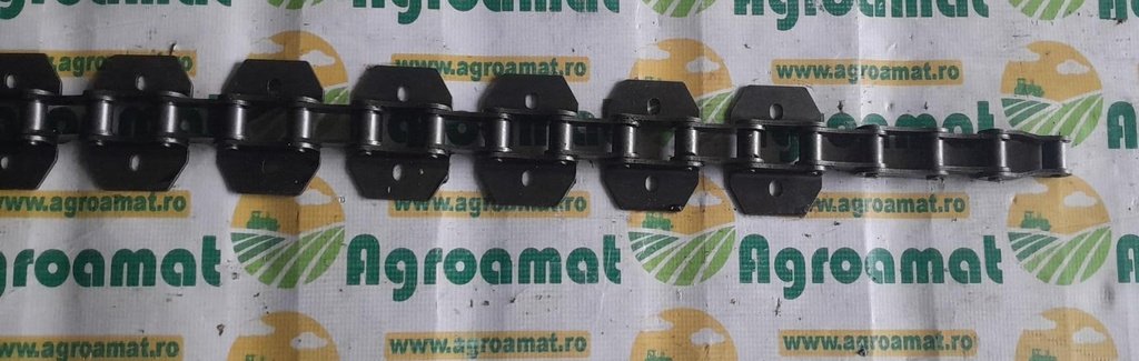 Lant Transportor Donghua LA344381264