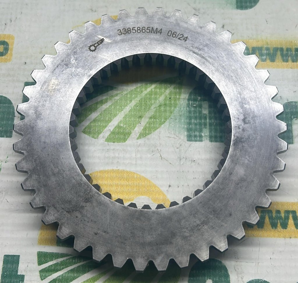 Pinion Inversor 3386419M1