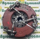 Placa Presiune 5161249