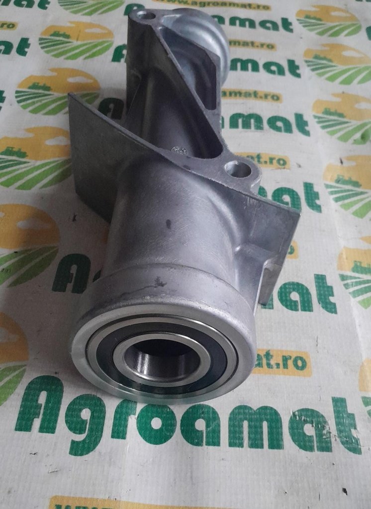 Lagar Brat Krone 200491660