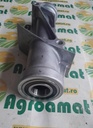 Lagar Brat Krone 200491660