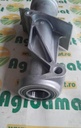 Lagar Brat Krone 200491660