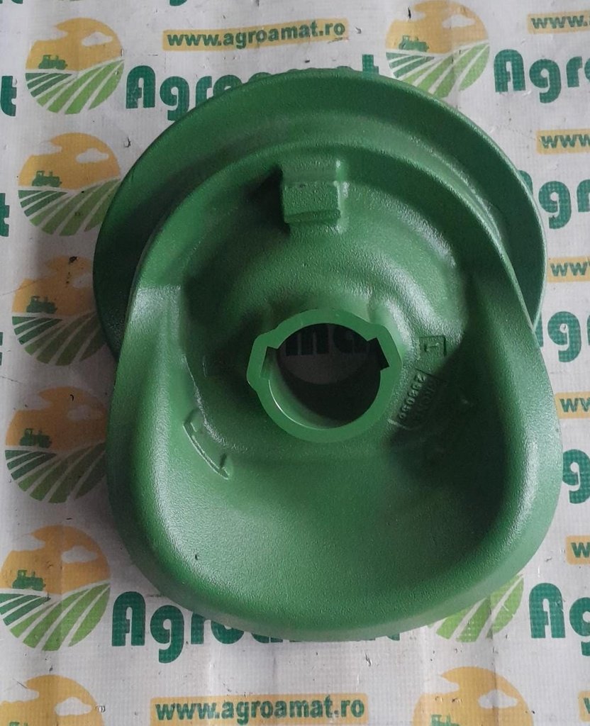 Cama Role Ghidare Krone 2680561