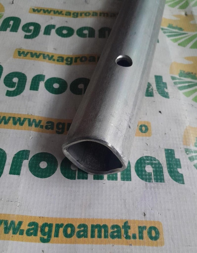 Brat Krone 2650602