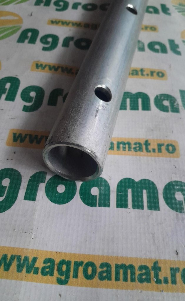 Brat Krone 2650602
