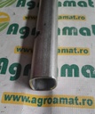 Brat Krone 2652132
