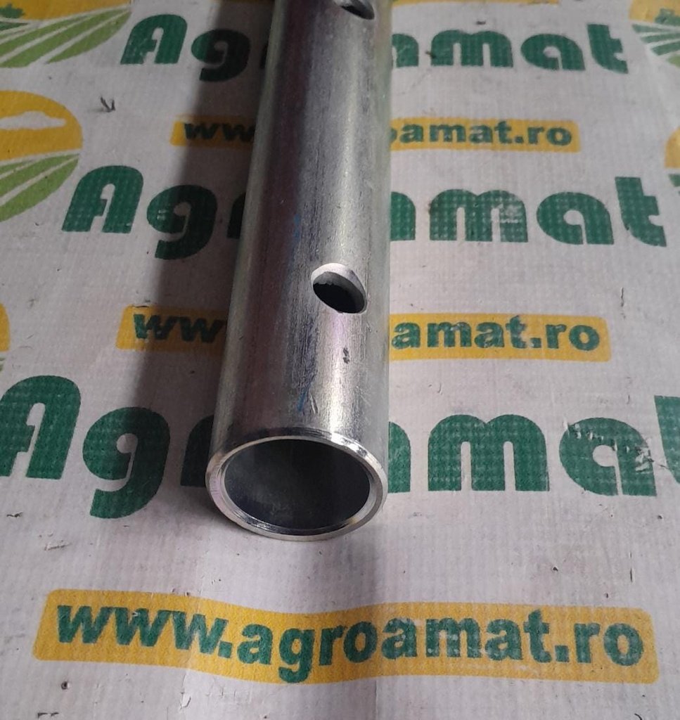 Brat Krone 2652132