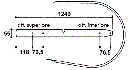 7a9e391