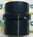 Lagar