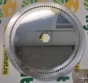 Disc Semanatoare Gaspardo 104-Gauri x 4mm