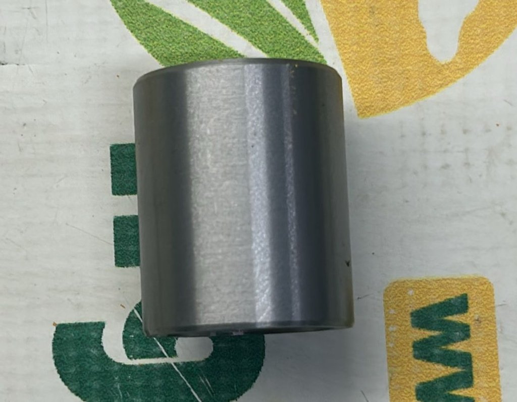 Bucsa Monosem 10169004
