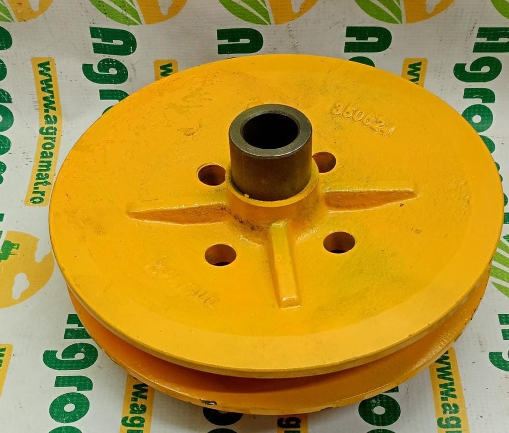 Set Fulie Nh. 80350623 + 80350624 