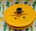 Set Fulie Nh. 80350623 + 80350624 