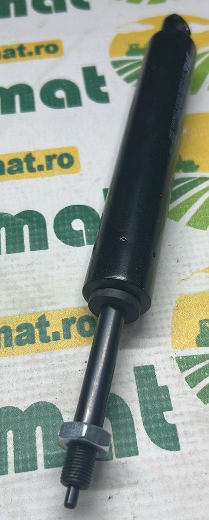 Amortizor Volan 87710003 