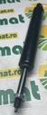 Amortizor Volan 87710003 